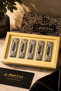 6ml Spry। Combo Set ( 5 pcs )