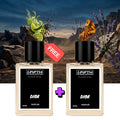 Dior | Inspired By ( Dior Sauvage ) ( 30ml+30ml Free )