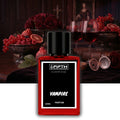 Vampire Blood ( 30ml+30ml Free )